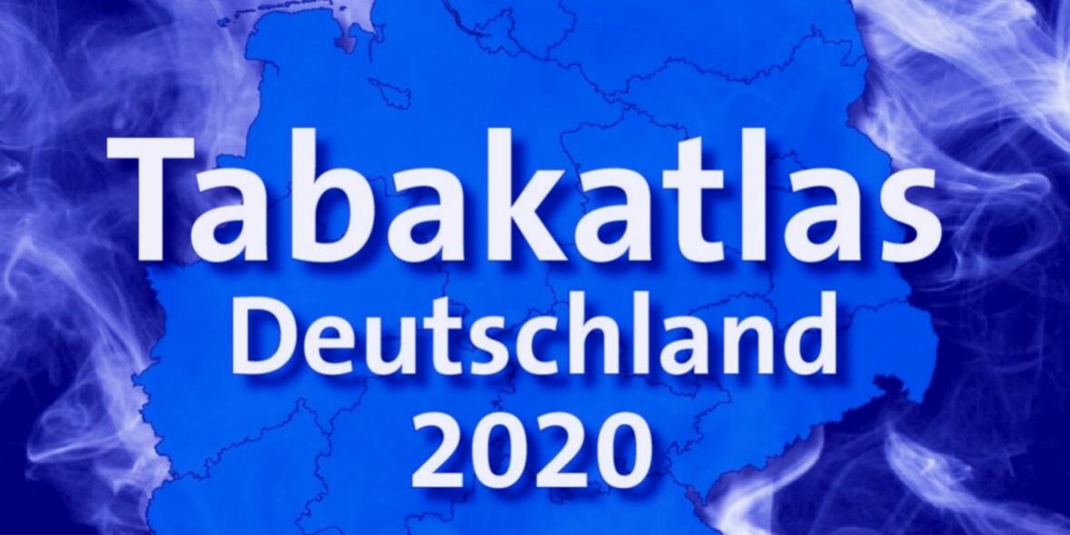 Tabakatlas_ee-frozen