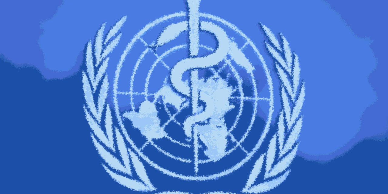 gettyimages-1202994272-frozen