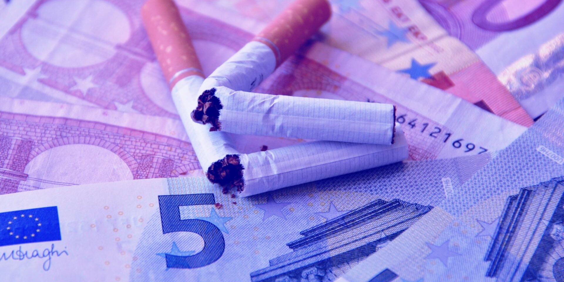 non-smoking-2765735_1920-frozen