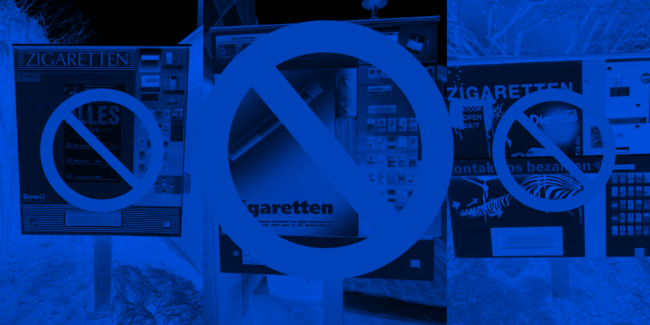 Design ohne Titel (2)