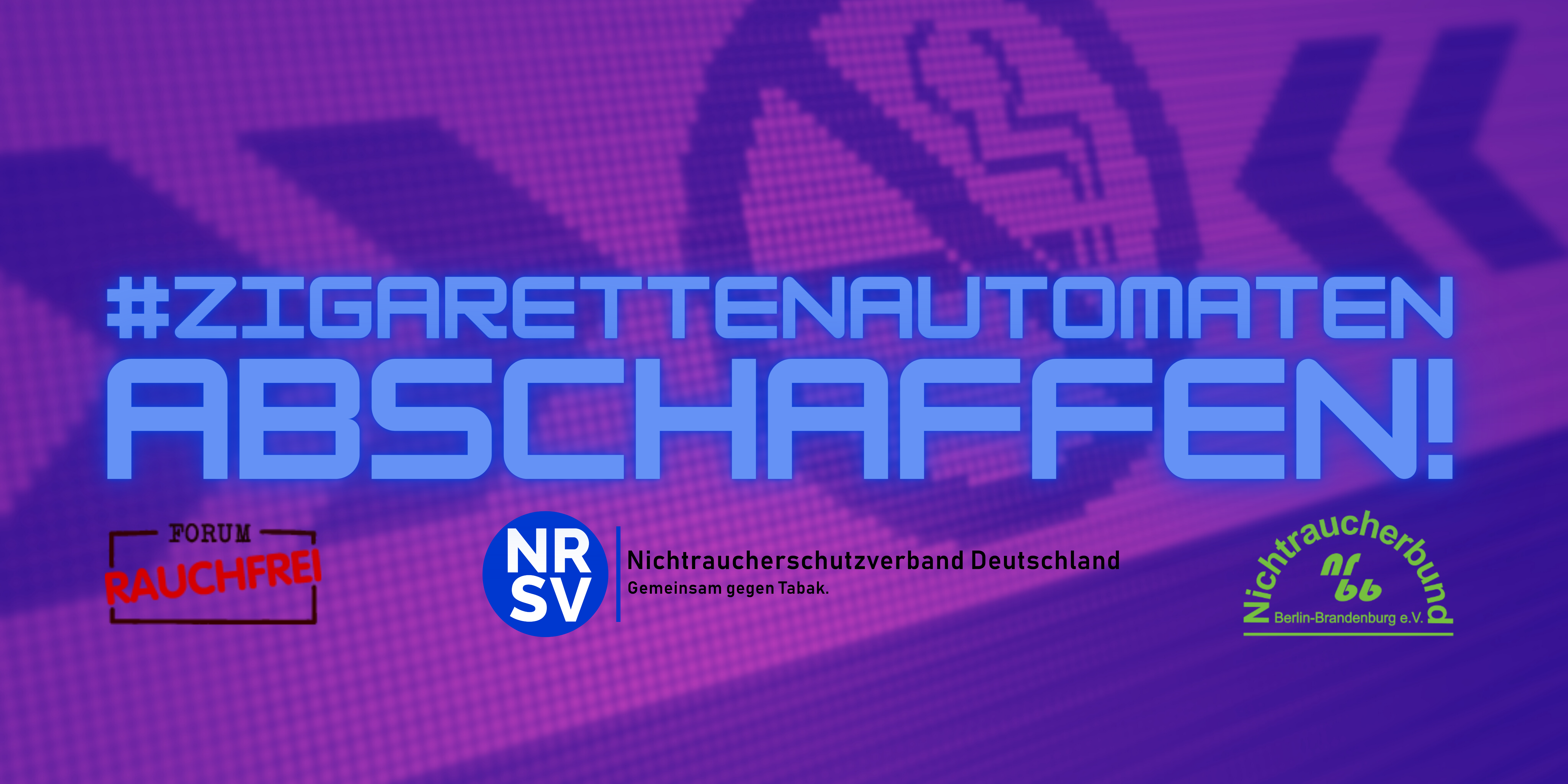 Tabak Tötet (81 × 27 Zoll) (3)