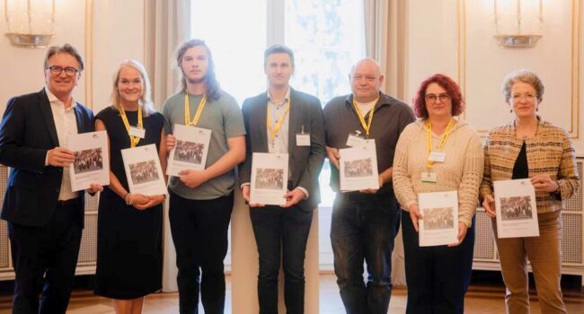 Bildquelle: Staatsministerium Baden-Württemberg